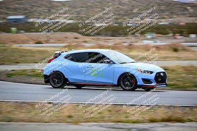 media/Jan-20-2024-Speed Ventures (Sat) [[354b94a13e]]/Yellow Group/Session 2 (Turn 11)/